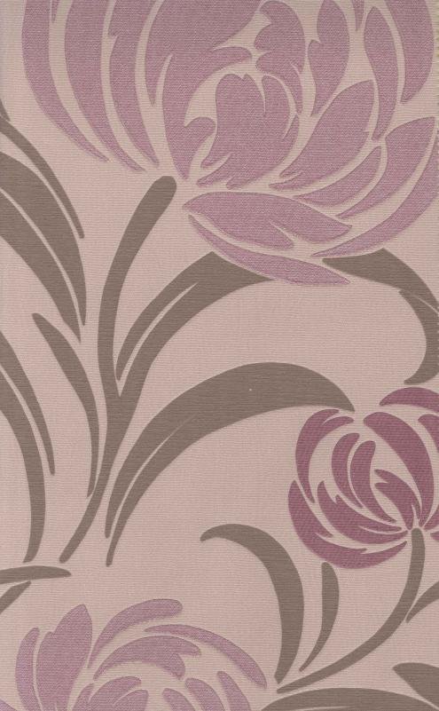 8305__57531.jpg Papel de Parede Fiorenza 8305