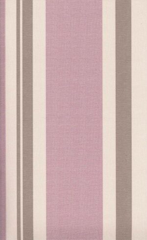 8306__59013.jpg Papel de Parede Fiorenza 8306