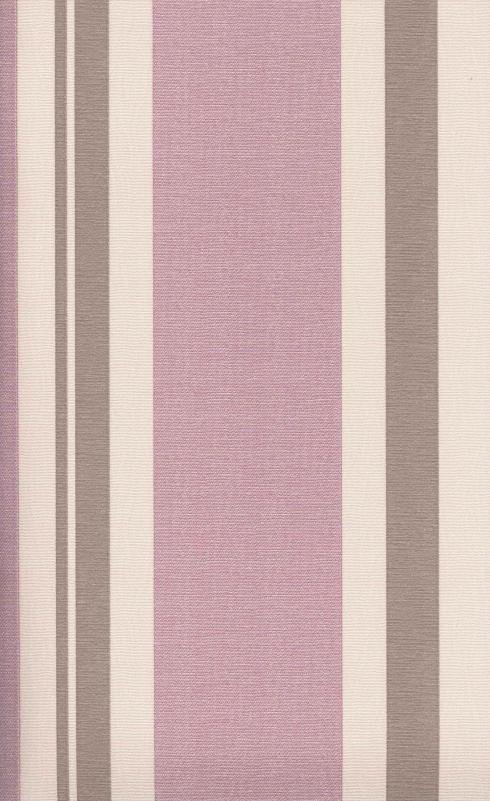 8306__59013.jpg Papel de Parede Fiorenza 8306