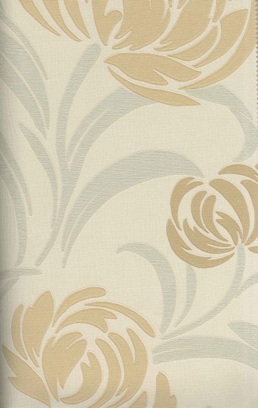 8307__09961.jpg Papel de Parede Fiorenza 8307