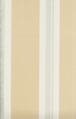 8308__93866.jpg Papel de Parede Fiorenza 8308