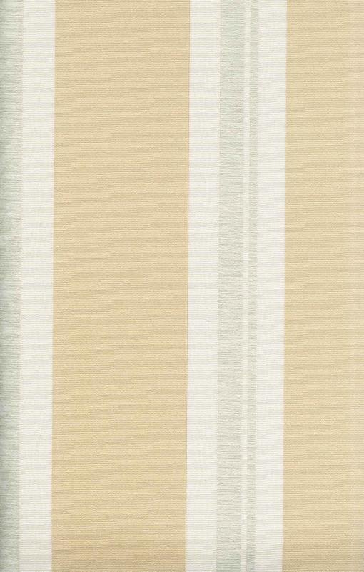 8308__93866.jpg Papel de Parede Fiorenza 8308