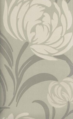 8309__91275.jpg Papel de Parede Fiorenza 8309