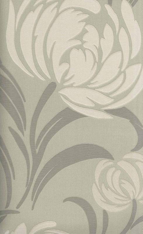 Papel de Parede Fiorenza 8309