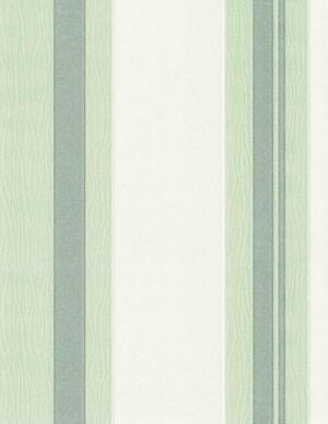 8310__15764.jpg Papel de Parede Fiorenza 8310