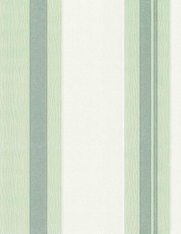 8310__15764.jpg Papel de Parede Fiorenza 8310