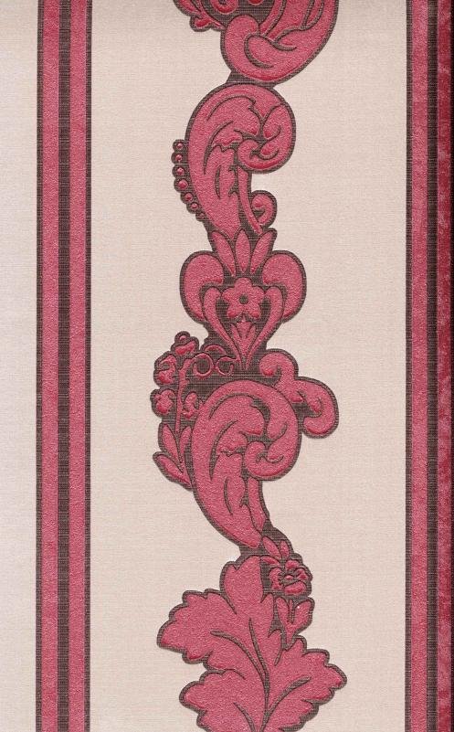 8313__98701.jpg Papel de Parede Fiorenza 8313