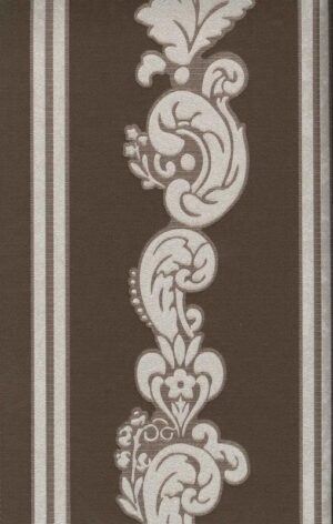 8315__60608.jpg Papel de Parede Fiorenza 8315