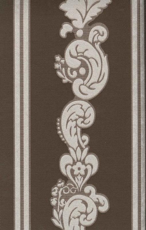 8315__60608.jpg Papel de Parede Fiorenza 8315