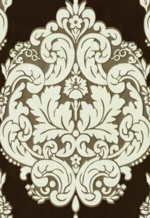 8316__47583.jpg Papel de Parede Fiorenza 8316