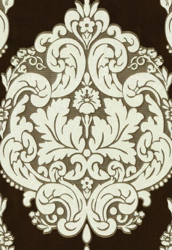 8316__47583.jpg Papel de Parede Fiorenza 8316