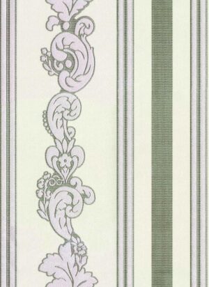 8317__30414.jpg Papel de Parede Fiorenza 8317