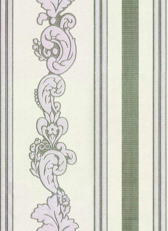 8317__30414.jpg Papel de Parede Fiorenza 8317