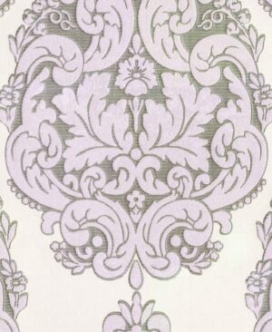 8318__48376.jpg Papel de Parede Fiorenza 8318