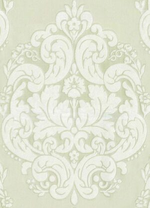 8320__19418.jpg Papel de Parede Fiorenza 8320