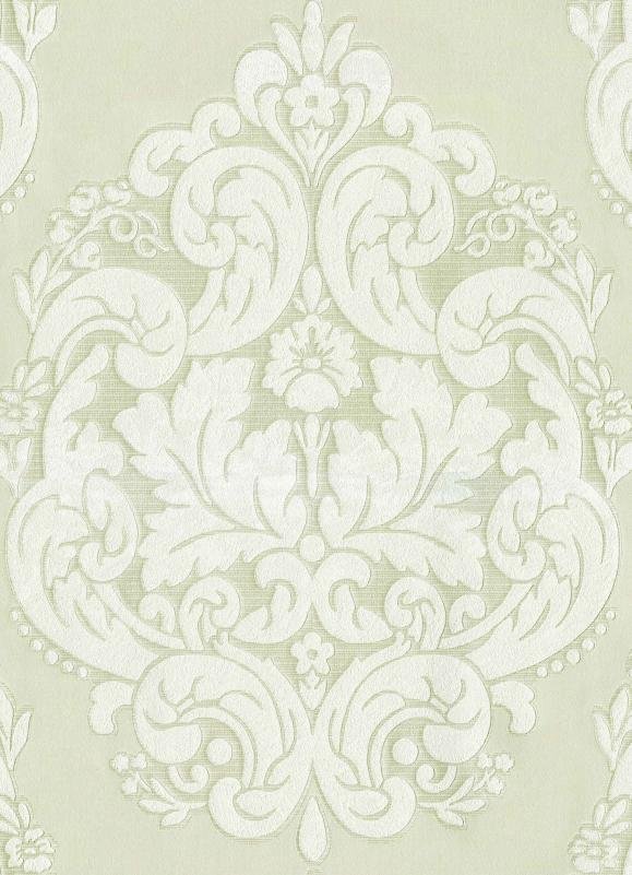 8320__19418.jpg Papel de Parede Fiorenza 8320