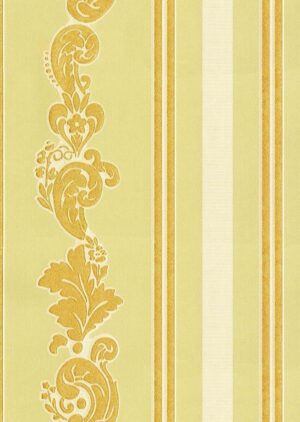 8322__82958.jpg Papel de Parede Fiorenza 8322