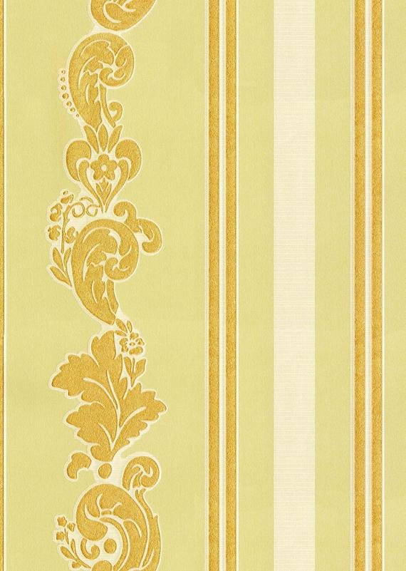8322__82958.jpg Papel de Parede Fiorenza 8322