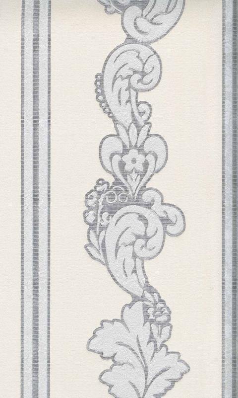8323__48330.jpg Papel de Parede Fiorenza 8323