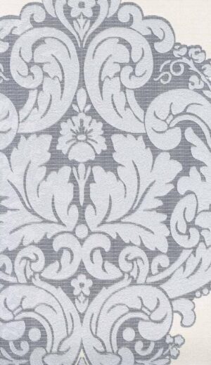 8324__05860.jpg Papel de Parede Fiorenza 8324