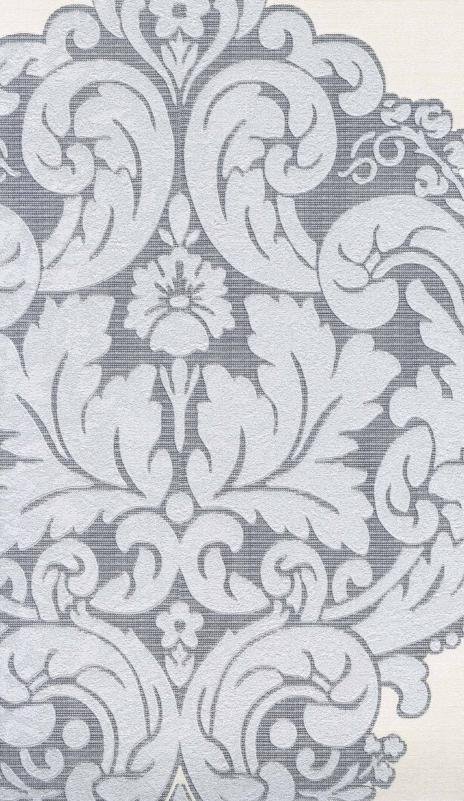 8324__05860.jpg Papel de Parede Fiorenza 8324