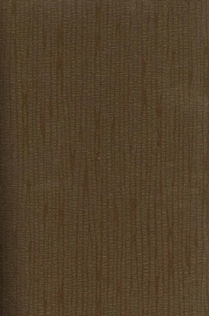 8329__42070.jpg Papel de Parede Fiorenza 8329