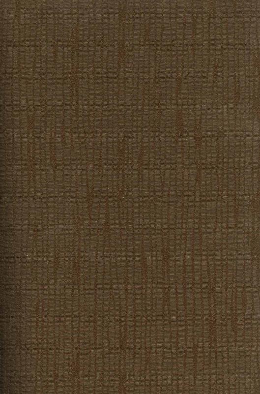 8329__42070.jpg Papel de Parede Fiorenza 8329