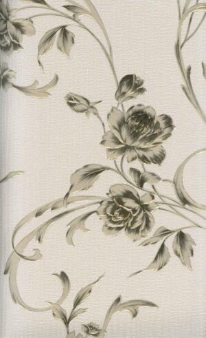 8330__93667.jpg Papel de Parede Fiorenza 8330