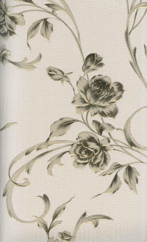 8330__93667.jpg Papel de Parede Fiorenza 8330
