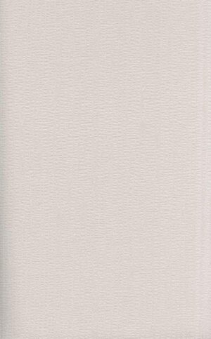 8331__30195.jpg Papel de Parede Fiorenza 8331