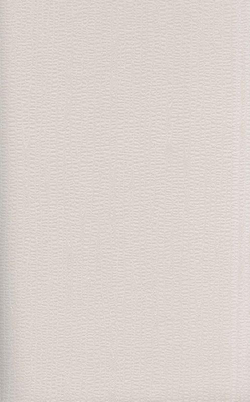 8331__30195.jpg Papel de Parede Fiorenza 8331