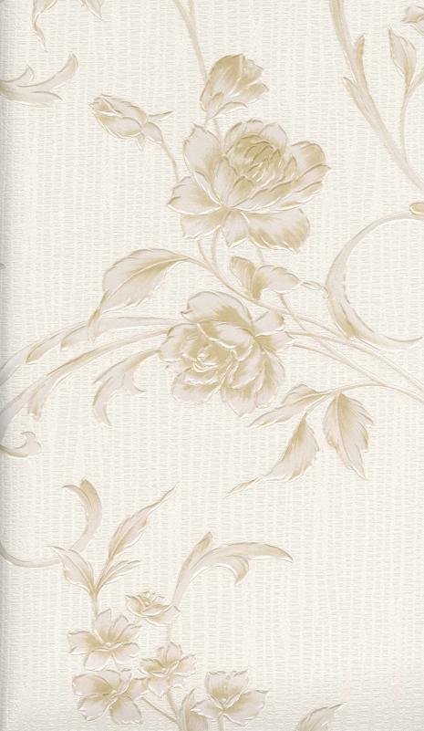 8332__56967.jpg Papel de Parede Fiorenza 8332