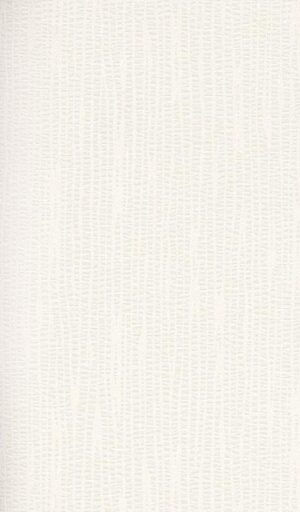 8333__56886.jpg Papel de Parede Fiorenza 8333