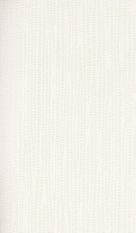 8333__56886.jpg Papel de Parede Fiorenza 8333
