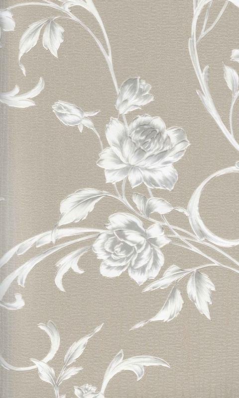 8334__37423.jpg Papel de Parede Fiorenza 8334