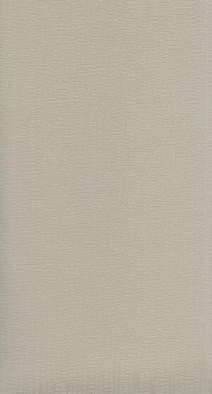 8335__61212.jpg Papel de Parede Fiorenza 8335