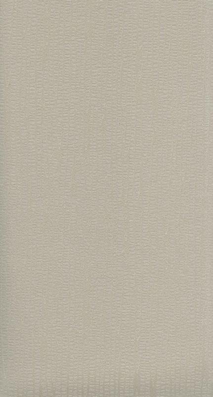 Papel de Parede Fiorenza 8335
