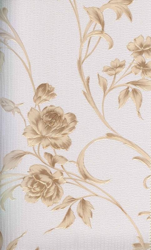 8336__36516.jpg Papel de Parede Fiorenza 8336