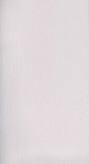 8337__08510.jpg Papel de Parede Fiorenza 8337