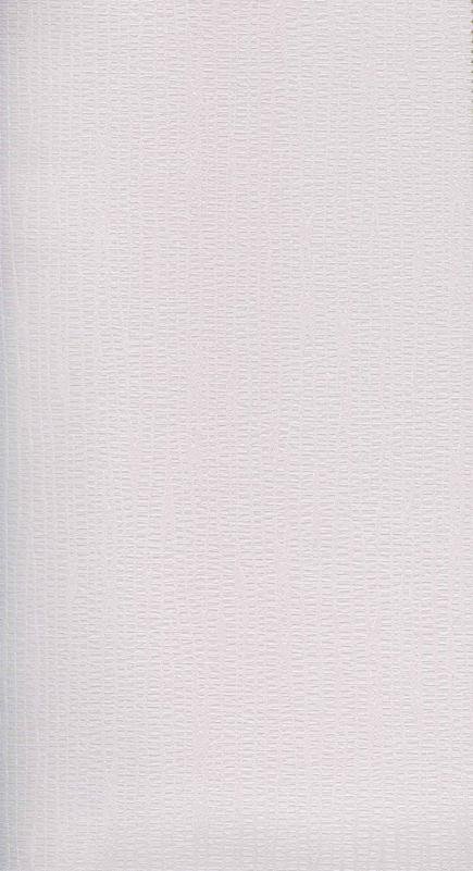 8337__08510.jpg Papel de Parede Fiorenza 8337