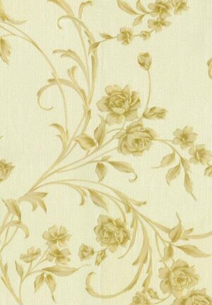 8338__85731.jpg Papel de Parede Fiorenza 8338