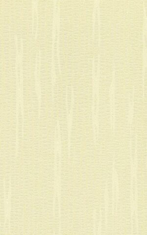 8339__44544.jpg Papel de Parede Fiorenza 8339