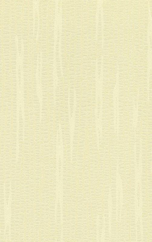 8339__44544.jpg Papel de Parede Fiorenza 8339