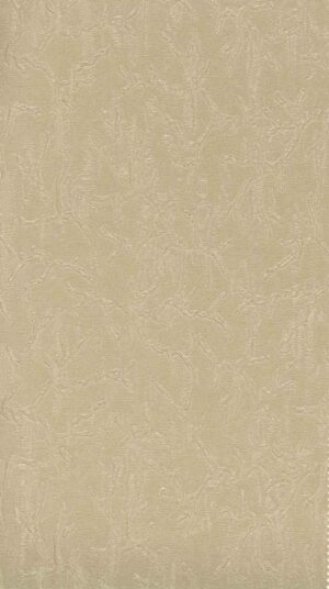 8343__81722.jpg Papel de Parede Fiorenza 8343