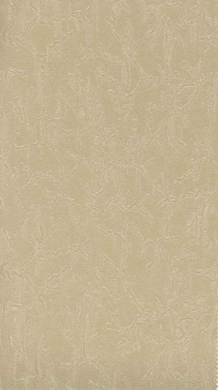 Papel de Parede Fiorenza 8343