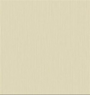 841114__01696.jpg Papel de Parede M Collection 841114