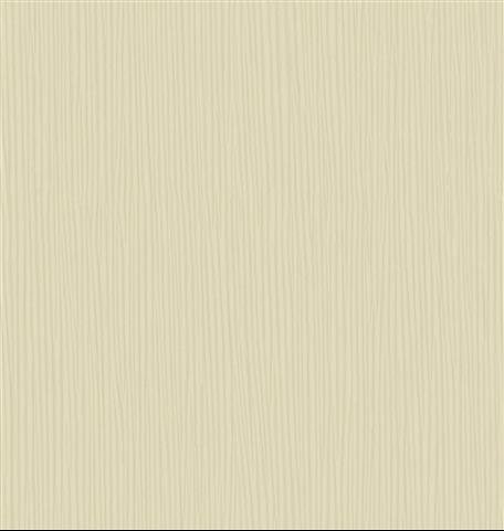 841114__01696.jpg Papel de Parede M Collection 841114