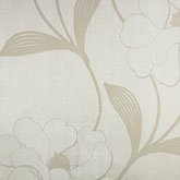 842-21__96081.jpg Papel de Parede Flow 2 84221