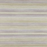 843-07B__63985.jpg Papel de Parede Flow 2 84307B
