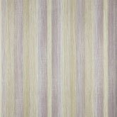 843-07__78283.jpg Papel de Parede Flow 2 84307